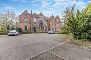 Photo 2- click for photo gallery